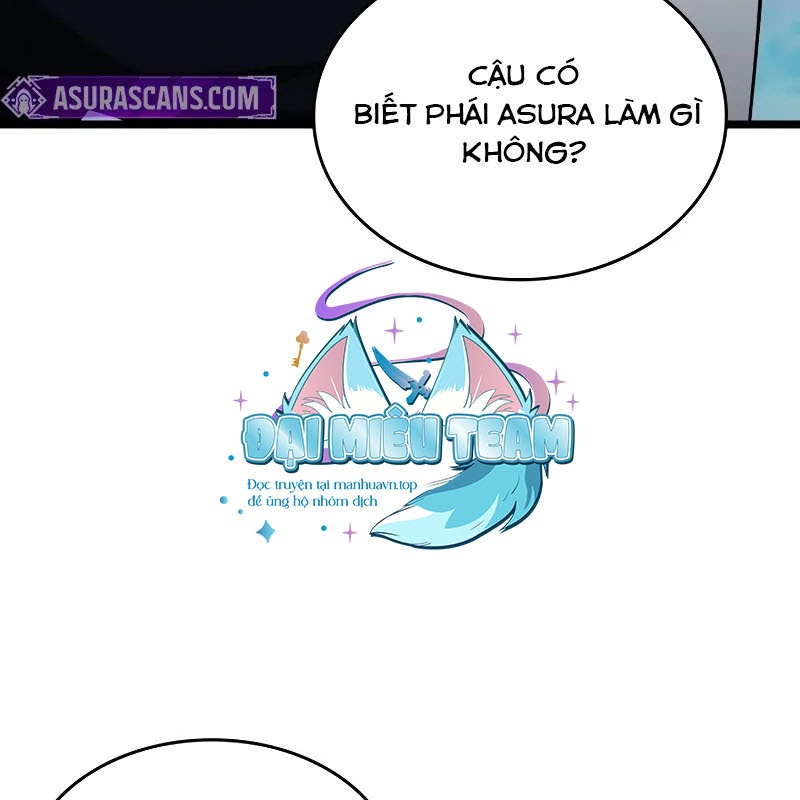 Thợ Săn Số Mệnh Cấp F chapter 72 - Trang 97