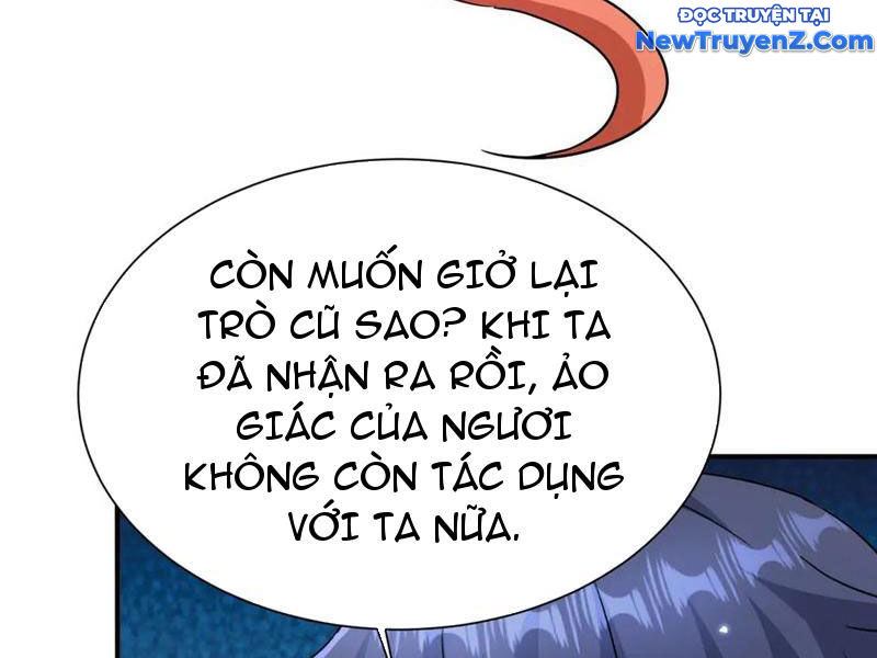 Sau khi sống lại ở mạt thế, ta điên cuồng thăng cấp chapter 41 - Trang 105