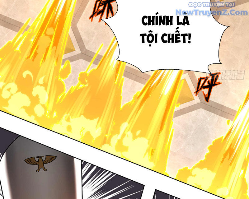 Truyền Kỳ Thái Lạc chapter 185 - Trang 58