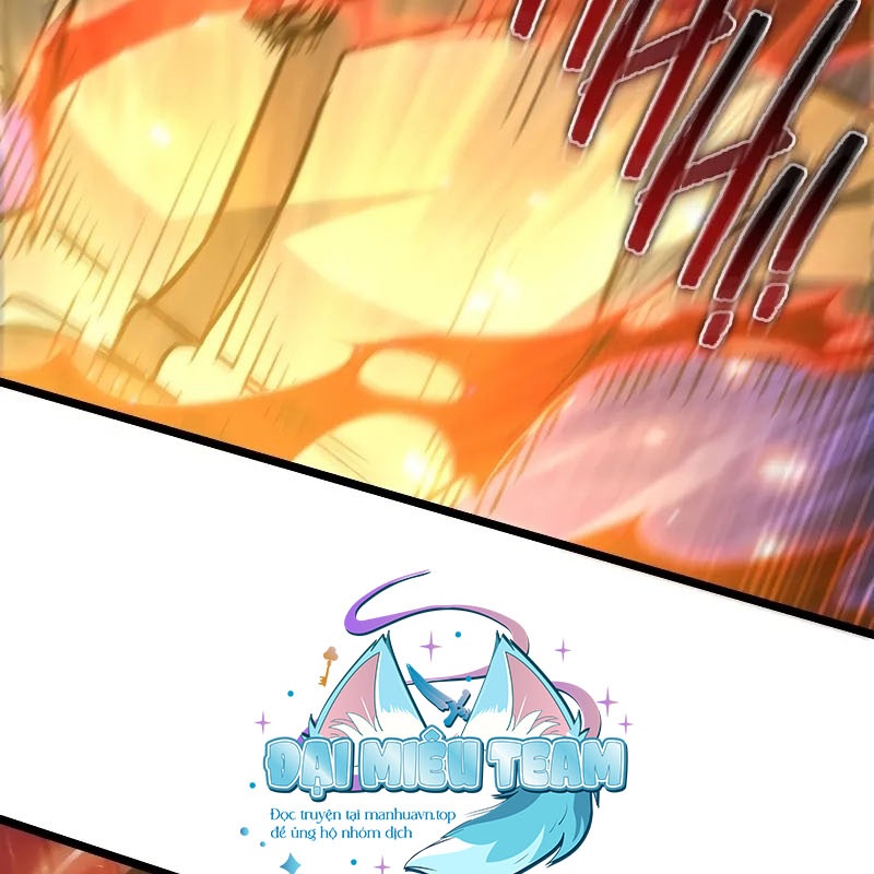 Thợ Săn Số Mệnh Cấp F chapter 81 - Trang 9