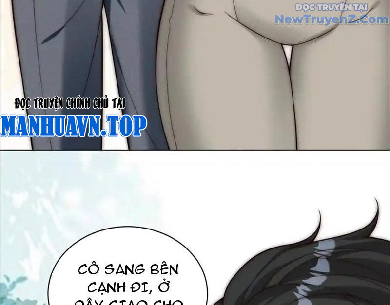 Trở Thành Vô Địch Bằng Hệ Thống Giảm Giá Trị chapter 28 - Trang 134
