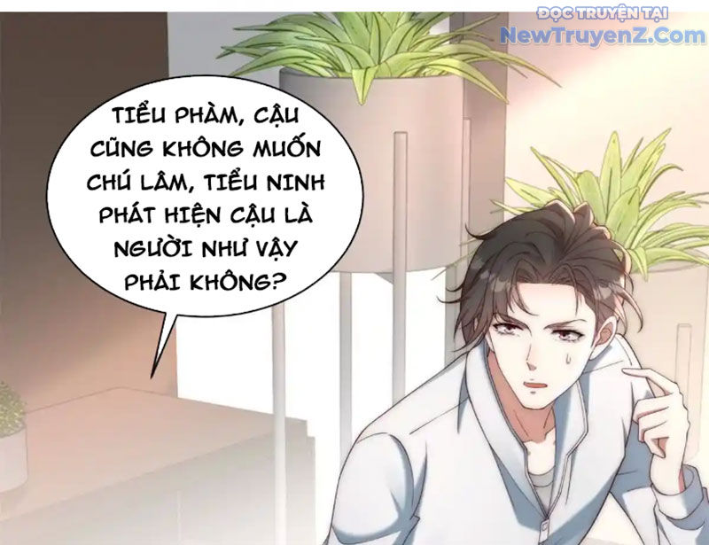 Trở Thành Vô Địch Bằng Hệ Thống Giảm Giá Trị chapter 24 - Trang 4