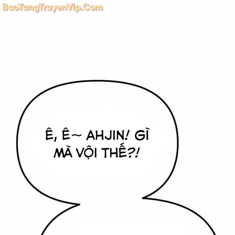 Hacker Báo Thù chapter 4 - Trang 110