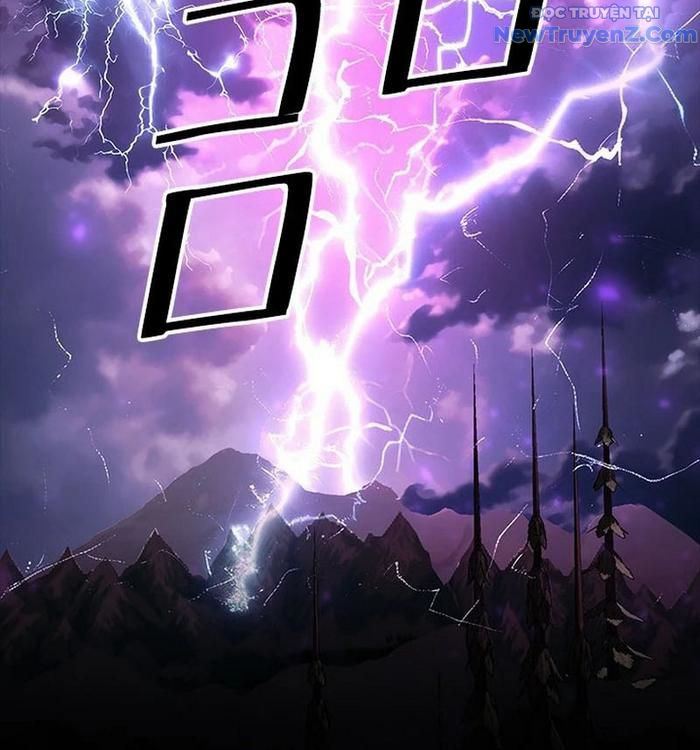 Vua Gacha Trùm Game Thủ chapter 38 - Trang 74