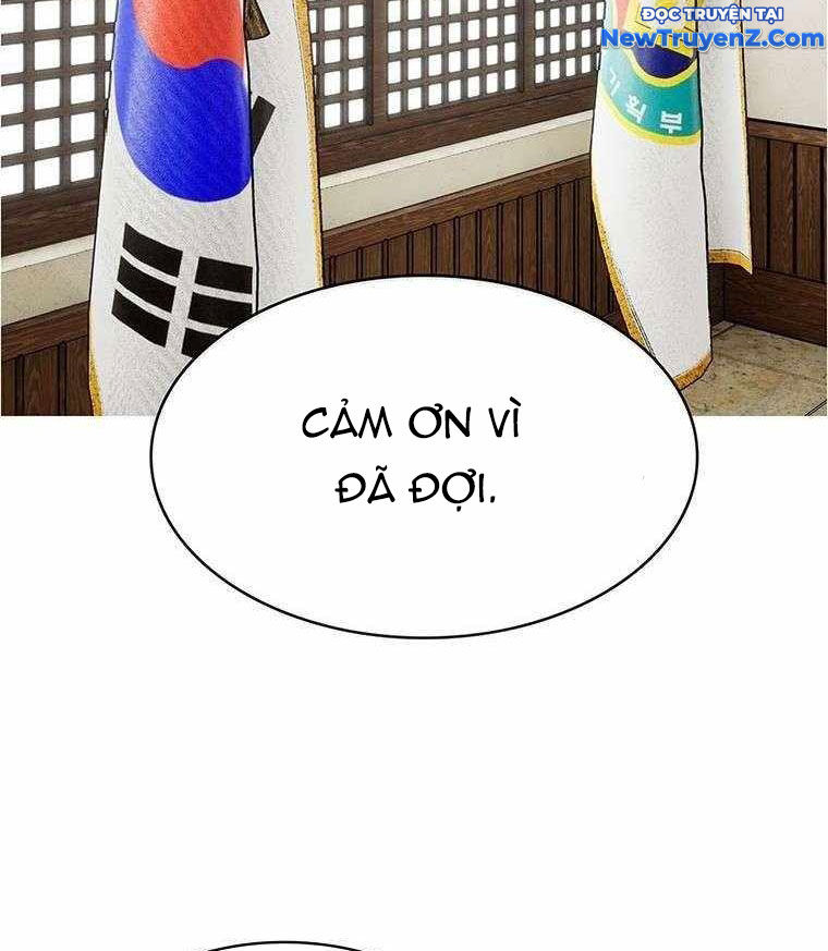 Chế Tác Hạt Nhân chapter 36 - Trang 87