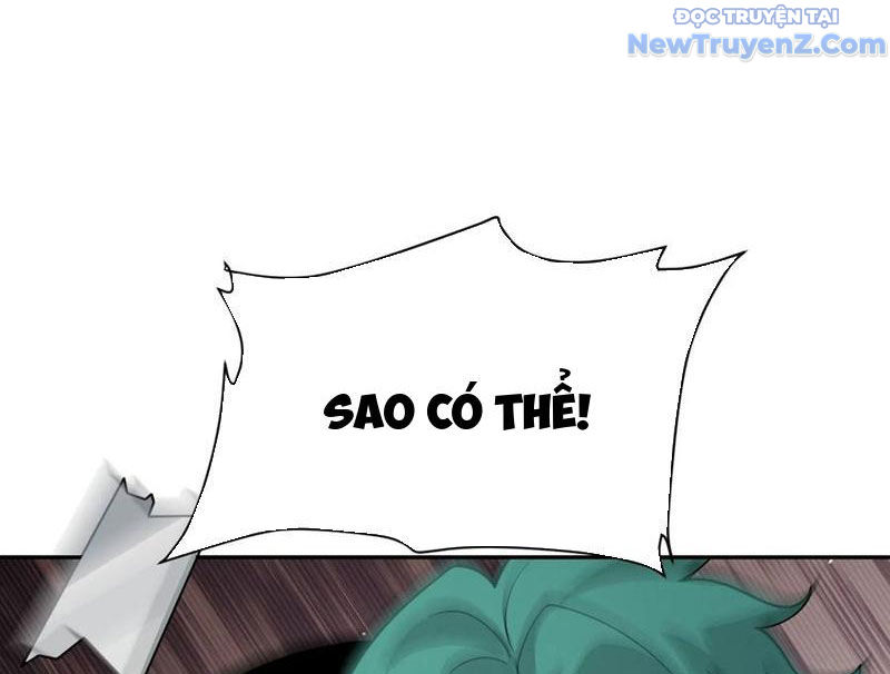 Trảm Thần chapter 72 - Trang 77