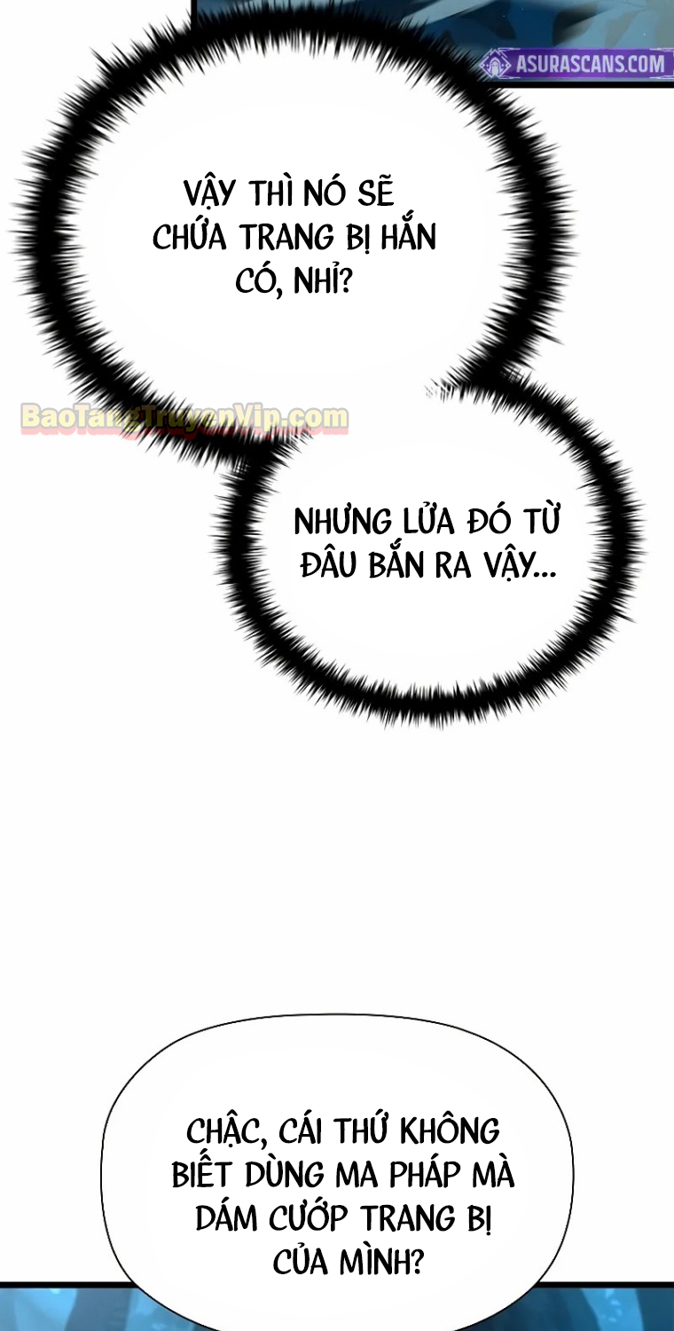 Sinh Tồn Giả Tối Cường chapter 4 - Trang 46