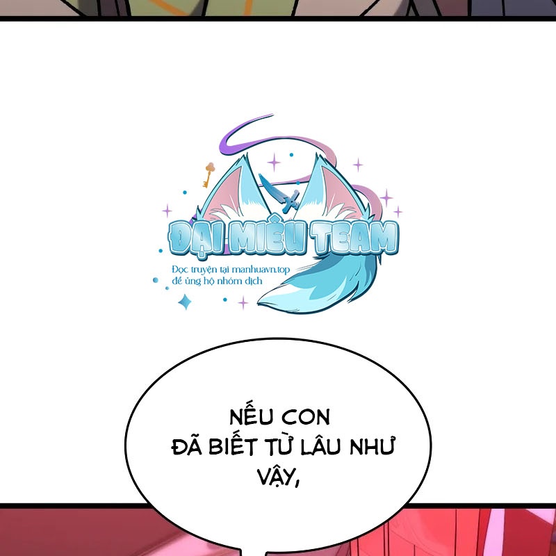 Thợ Săn Số Mệnh Cấp F chapter 78 - Trang 101