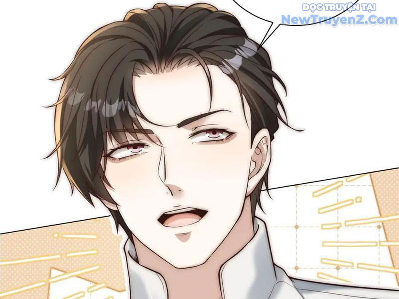 Trở Thành Vô Địch Bằng Hệ Thống Giảm Giá Trị chapter 35 - Trang 80