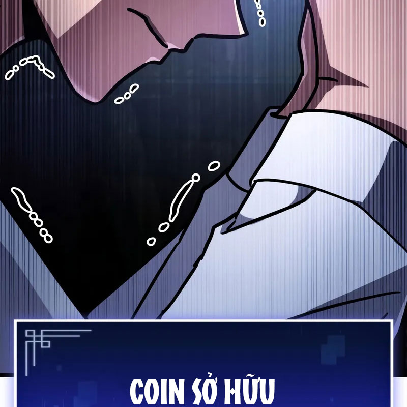 Thợ Săn Số Mệnh Cấp F chapter 82 - Trang 140