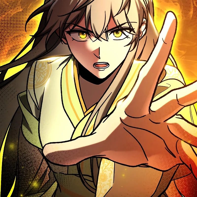 Thợ Săn Số Mệnh Cấp F chapter 76 - Trang 74