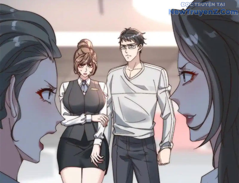 Trở Thành Vô Địch Bằng Hệ Thống Giảm Giá Trị chapter 21 - Trang 26