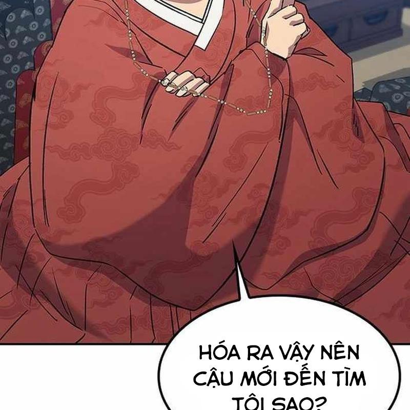 Bác Sĩ Tới Joseon chapter 47 - Trang 79