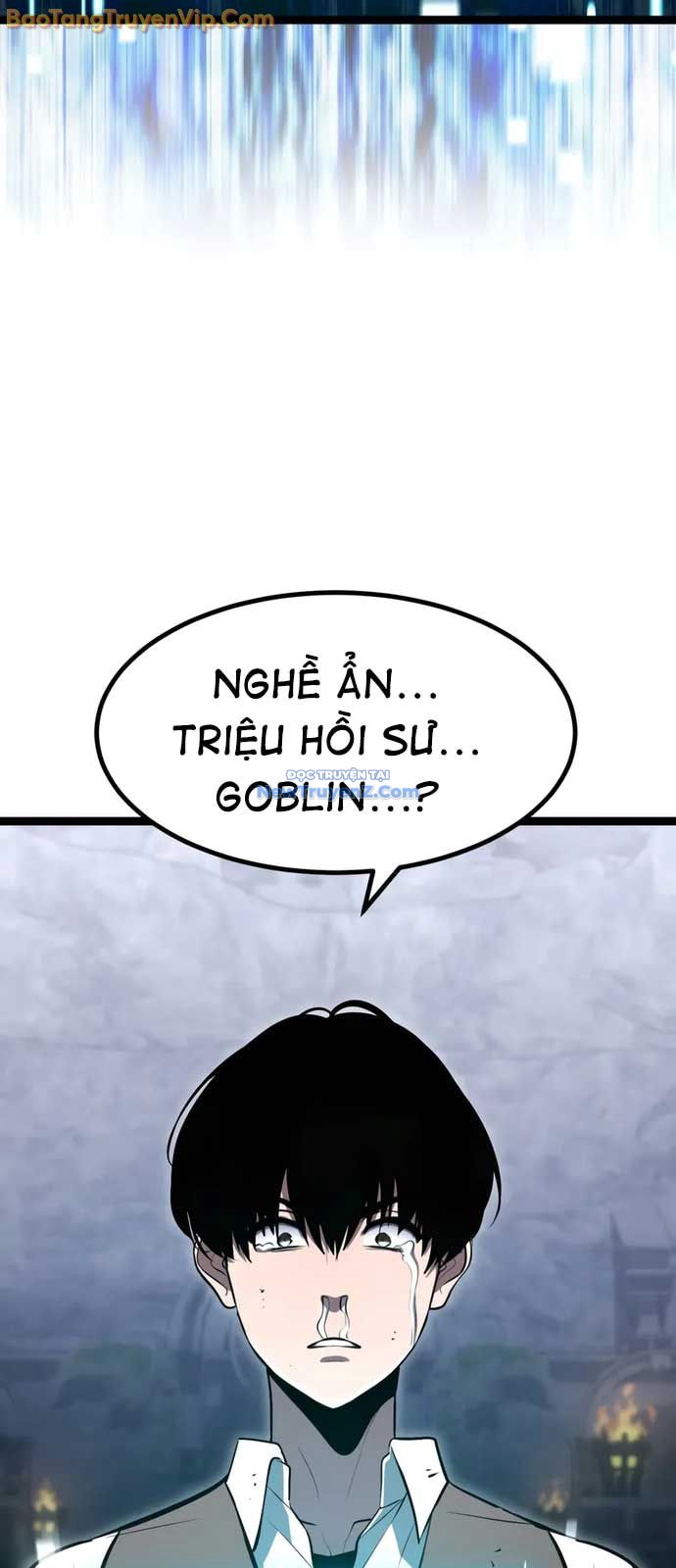Goblin Cấp 999 chapter 1 - Trang 197