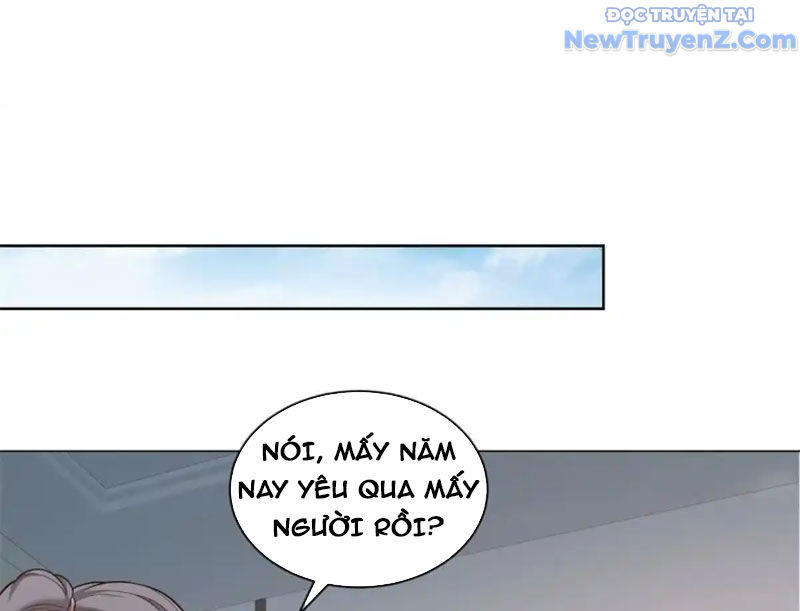 Trở Thành Vô Địch Bằng Hệ Thống Giảm Giá Trị chapter 23 - Trang 113