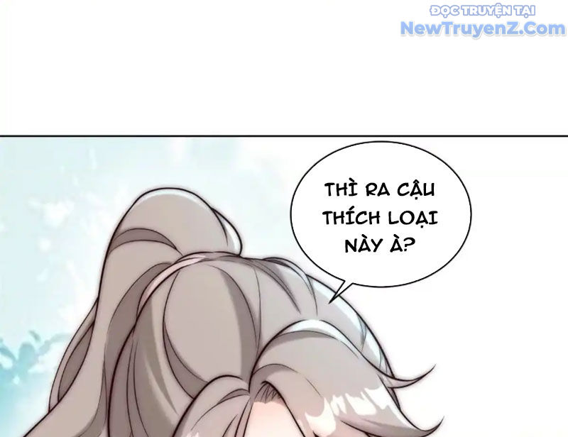 Trở Thành Vô Địch Bằng Hệ Thống Giảm Giá Trị chapter 23 - Trang 68