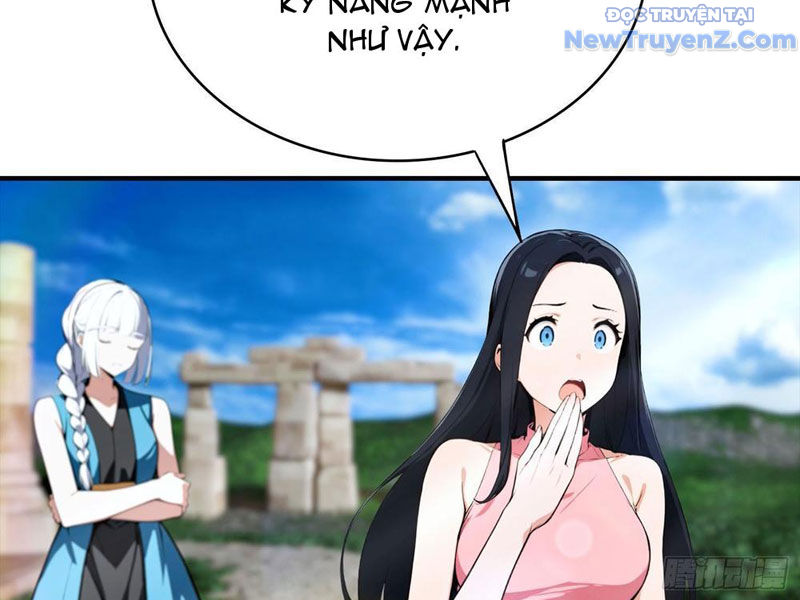 Toàn Dân Ngự Thú: Bắt Đầu Từ Sơn Hải Kinh, Càn Quét Toàn Cầu chapter 35 - Trang 24