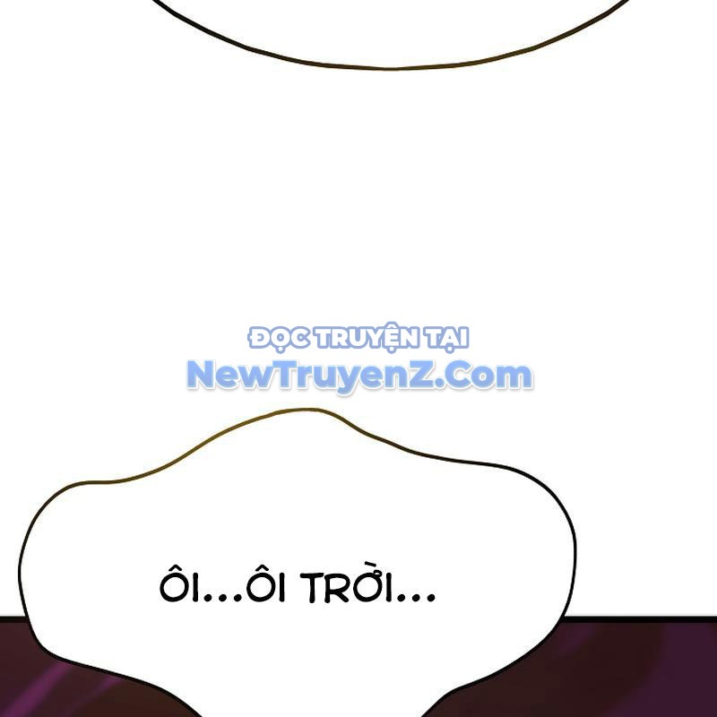 Hồi Quy Giả chapter 129 - Trang 192