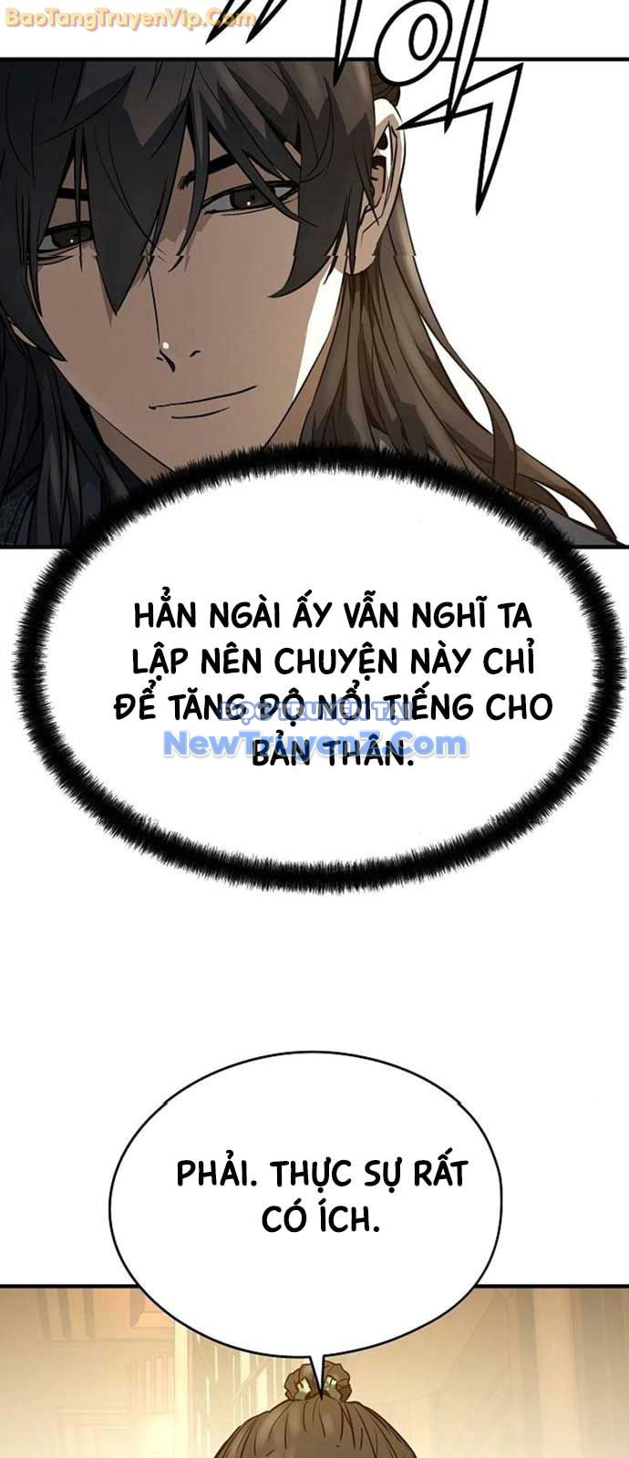 Tuyệt Thế Hồi Quy chapter 48 - Trang 58