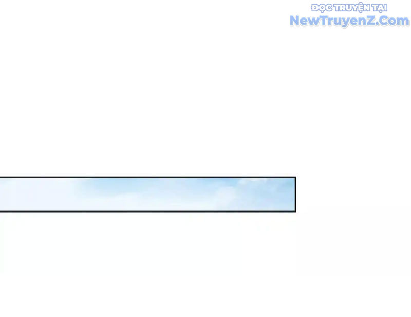 Trở Thành Vô Địch Bằng Hệ Thống Giảm Giá Trị chapter 23 - Trang 79