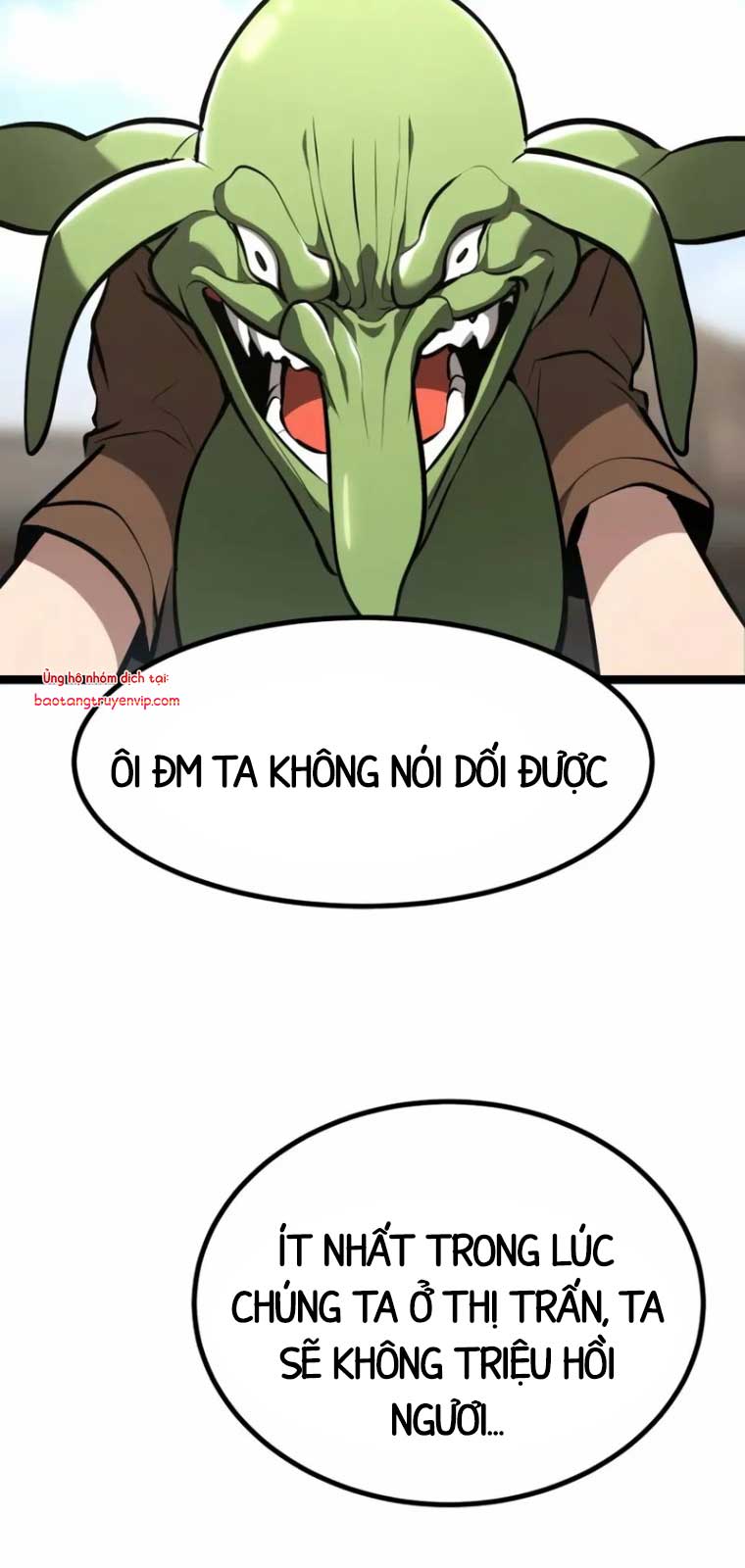 Goblin Cấp 999 chapter 2 - Trang 49