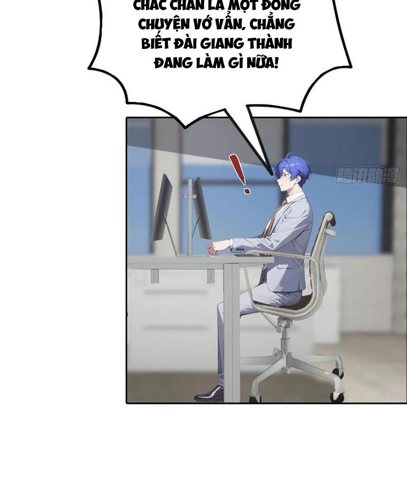 Nghịch Tập Hệ Thống: Ta Có Max Độ Thiện Cảm Của Nữ Thần chapter 57 - Trang 55