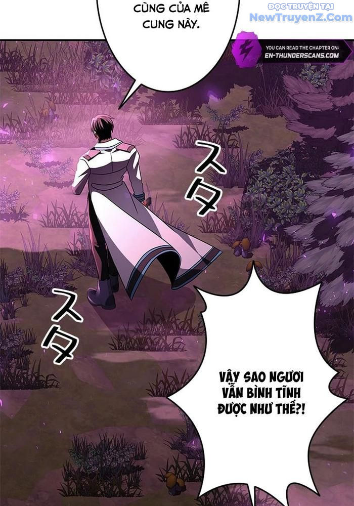 Vua Gacha Trùm Game Thủ chapter 38 - Trang 14
