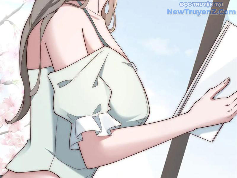 Trở Thành Vô Địch Bằng Hệ Thống Giảm Giá Trị chapter 31 - Trang 76