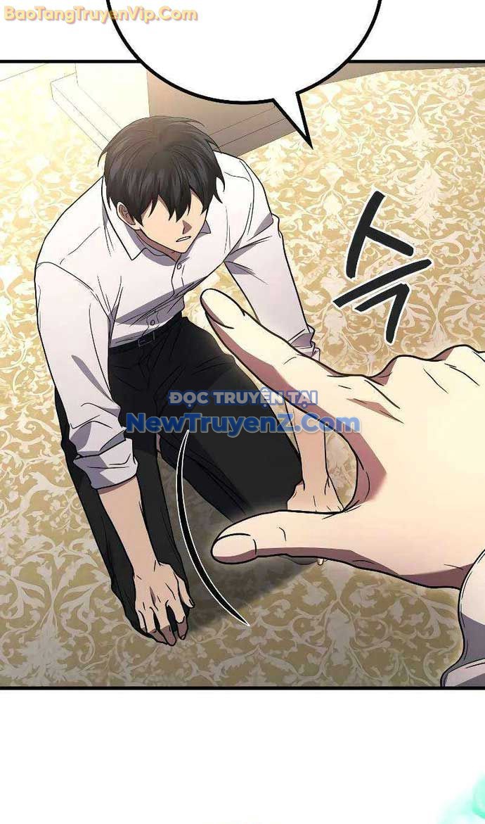 Thần Chiến Tranh Trở Lại Cấp 2 chapter 96 - Trang 18