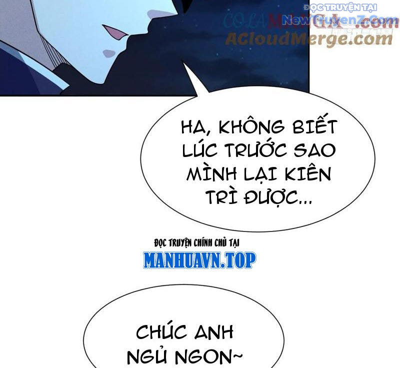 Trảm Thần chapter 66 - Trang 23
