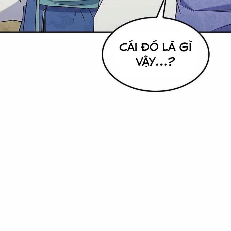 Bác Sĩ Tới Joseon chapter 46 - Trang 92