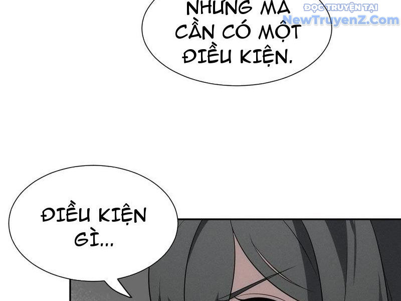 Trảm Thần chapter 64 - Trang 17