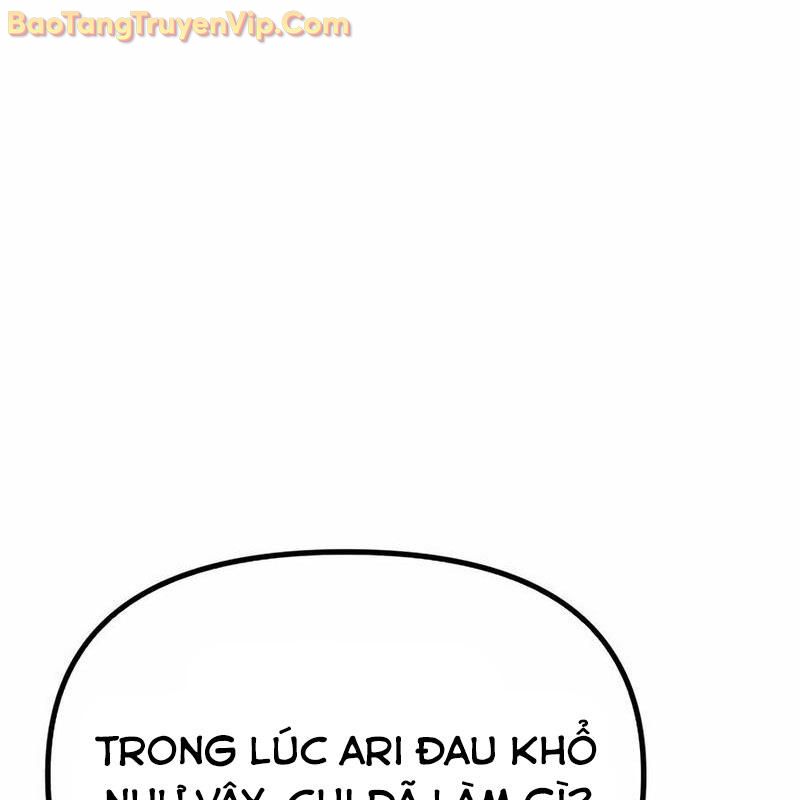 Hacker Báo Thù chapter 3 - Trang 16