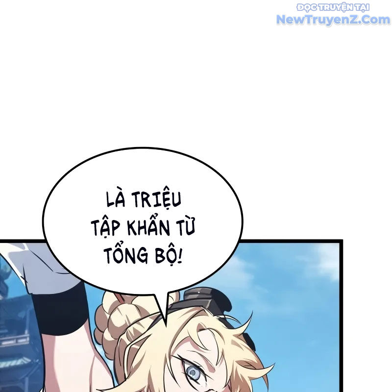 Ánh Sáng Arad chapter 48 - Trang 119