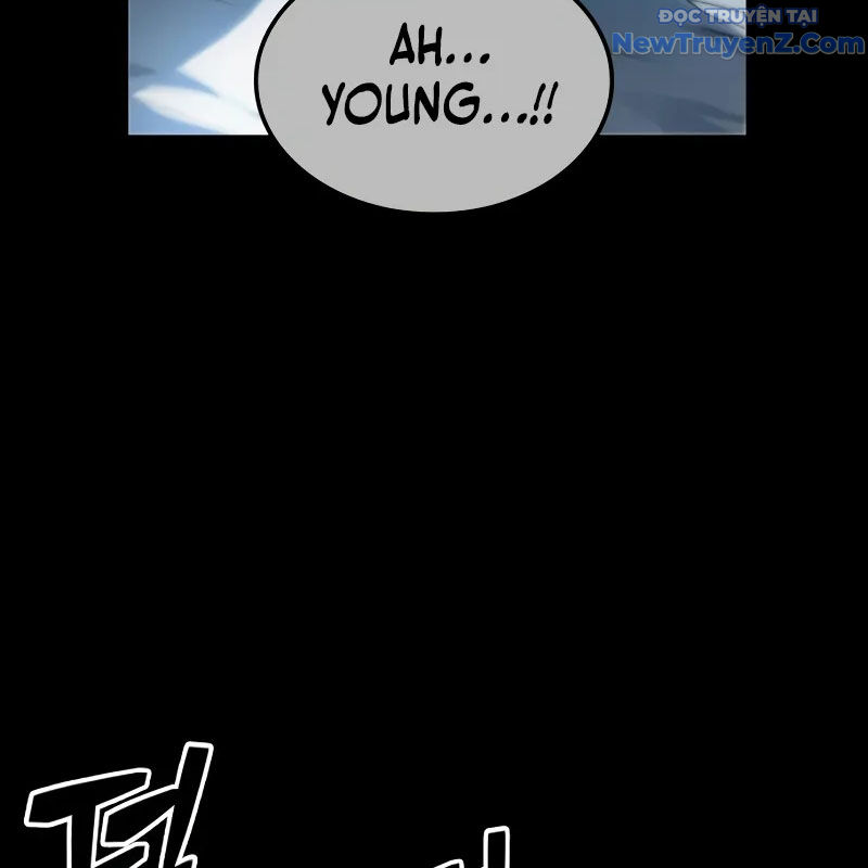Ánh Sáng Arad chapter 46 - Trang 65
