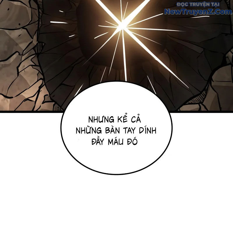 Ánh Sáng Arad chapter 47 - Trang 64