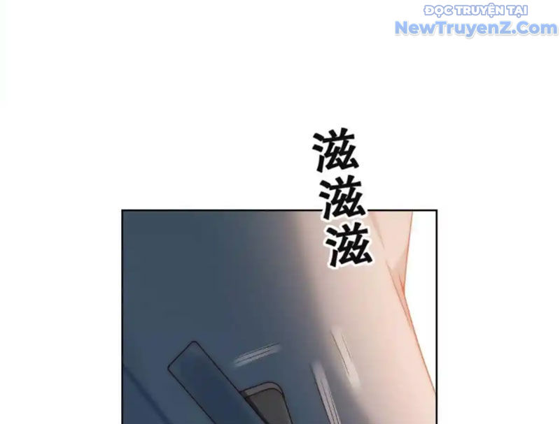 Trở Thành Vô Địch Bằng Hệ Thống Giảm Giá Trị chapter 21 - Trang 106