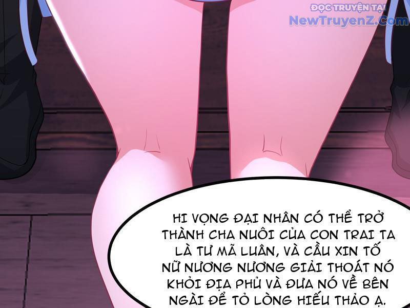 Trụ Vương Tái Sinh Không Muốn Làm Đại Phản Diện chapter 115 - Trang 96