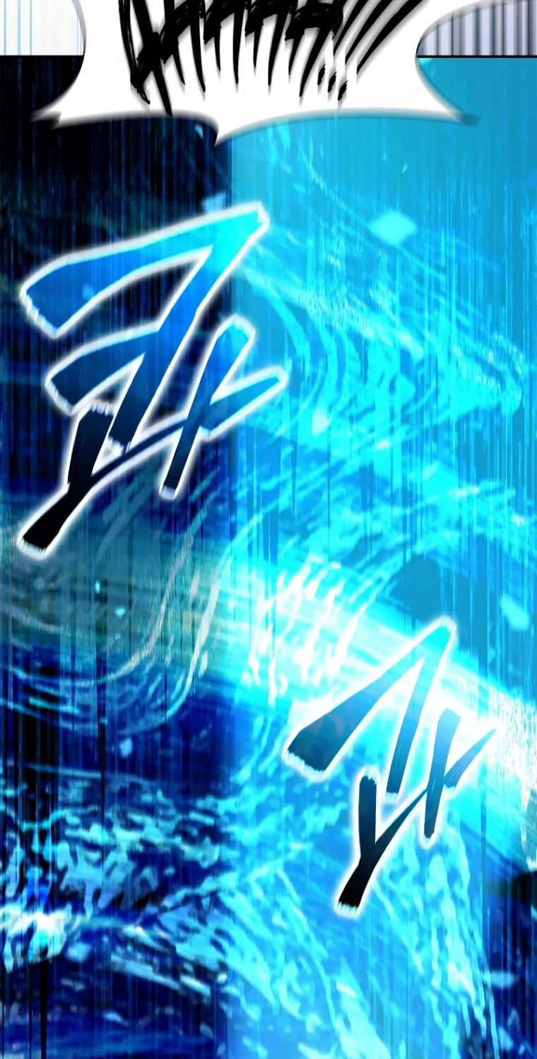Sinh Tồn Giả Tối Cường chapter 6 - Trang 25