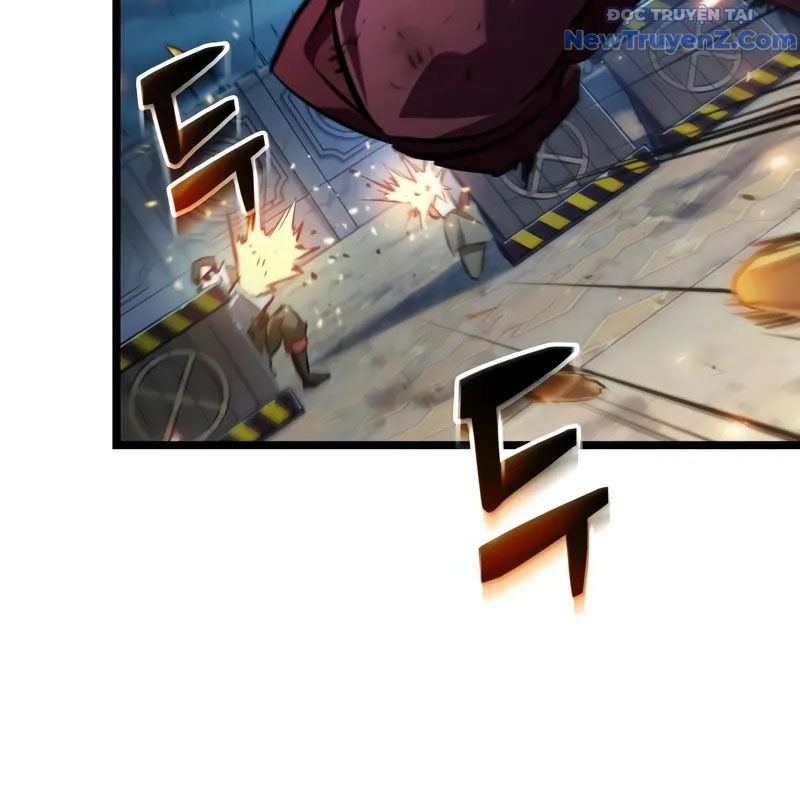 Ánh Sáng Arad chapter 49 - Trang 131