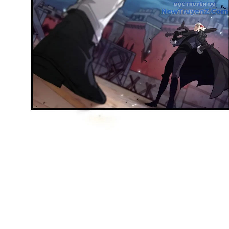 Ánh Sáng Arad chapter 51 - Trang 28