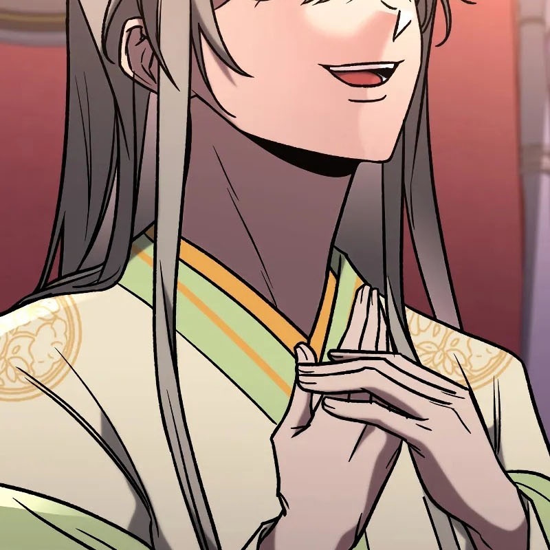 Thợ Săn Số Mệnh Cấp F chapter 77 - Trang 71