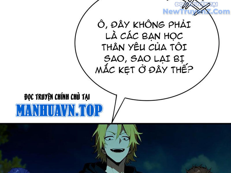 Toàn Dân Ngự Thú: Bắt Đầu Từ Sơn Hải Kinh, Càn Quét Toàn Cầu chapter 35 - Trang 54
