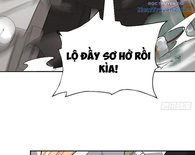 Trảm Thần chapter 72 - Trang 39