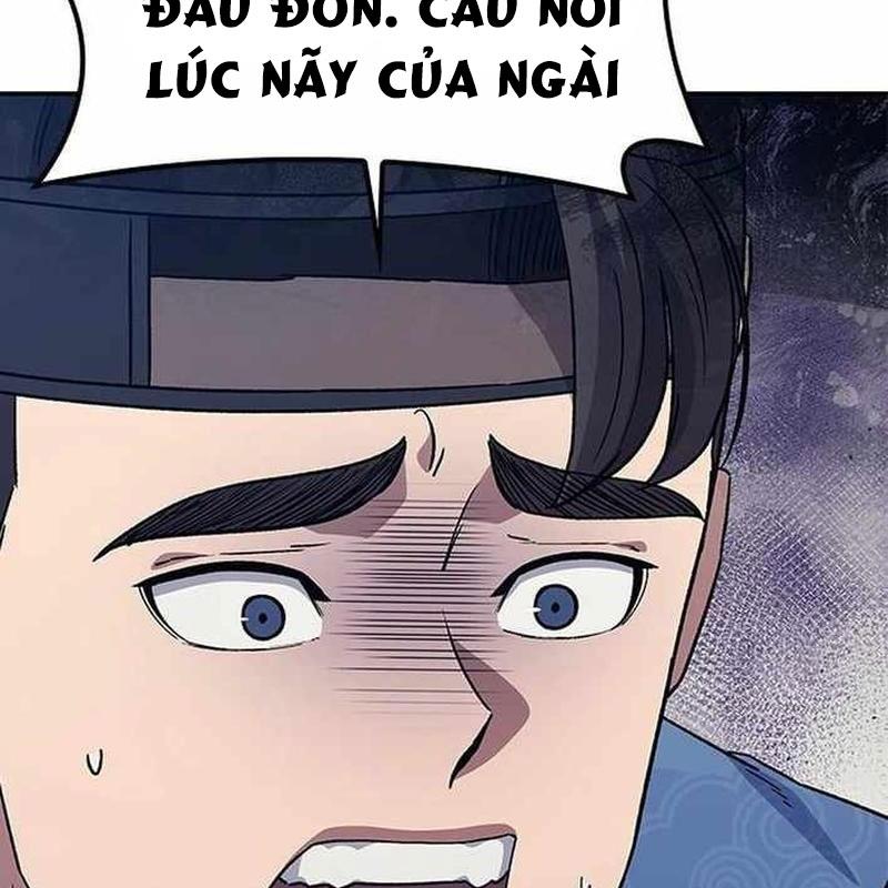 Bác Sĩ Tới Joseon chapter 47 - Trang 122