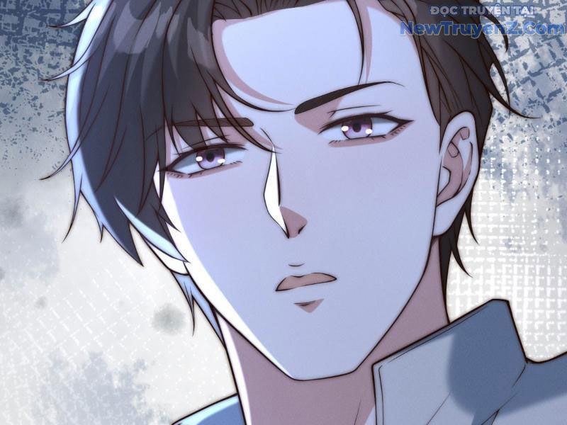 Trở Thành Vô Địch Bằng Hệ Thống Giảm Giá Trị chapter 27 - Trang 135