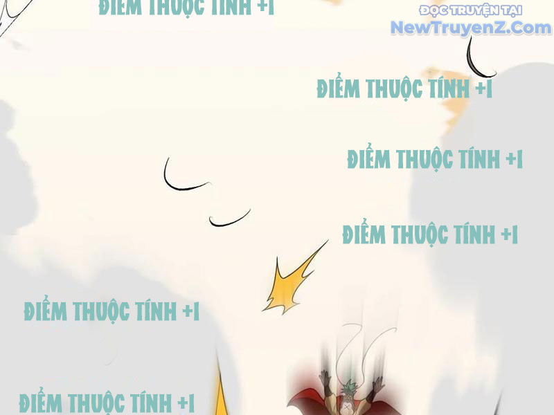 Trảm Thần chapter 64 - Trang 121
