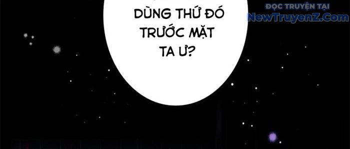Vua Gacha Trùm Game Thủ chapter 39 - Trang 137