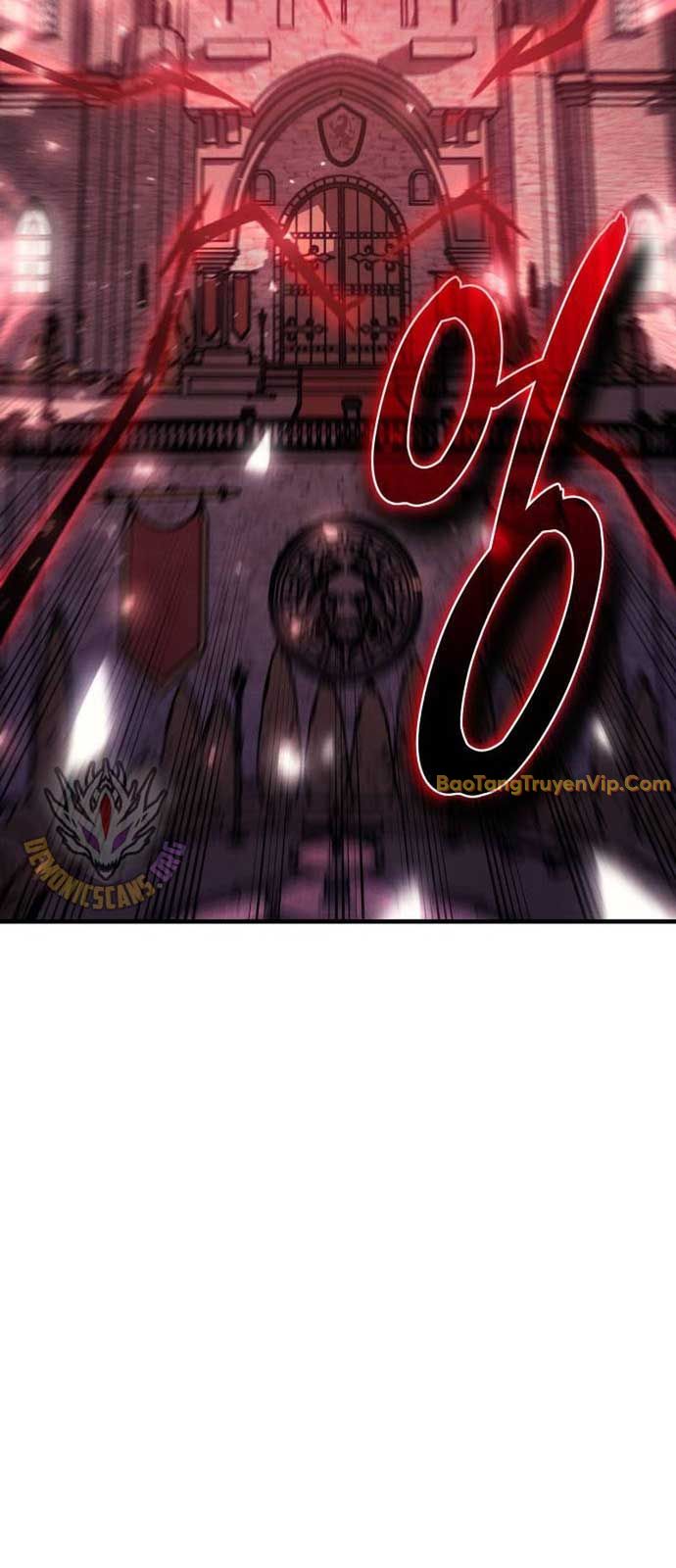 Hồi Quy Bằng Vương Quyền chapter 90 - Trang 5