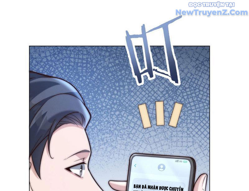 Trở Thành Vô Địch Bằng Hệ Thống Giảm Giá Trị chapter 30 - Trang 94